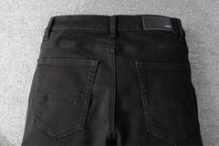 Jeans #800