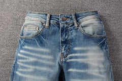 Jeans #831