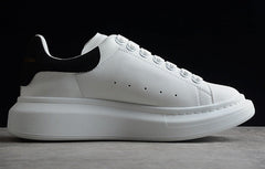 ALEXANDER MCQUEEN SNEAKER