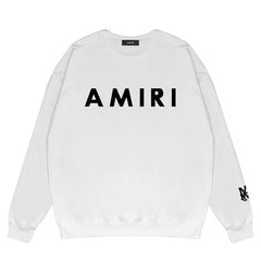 AMIRI Sweatshirts #Y065
