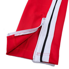 PALM ANGELS PANT