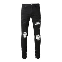 Jeans #877