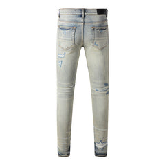 AMIRI Jeans #8895