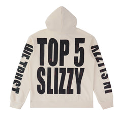 GODSPEED Statue of Liberty Hoodies