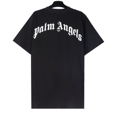 PALM ANGELS T-Shirt