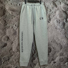 Chrome Hearts Classic Pant