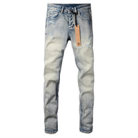 KSUBI Jean #3009