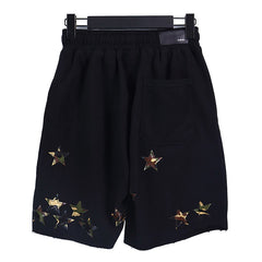 AMIRI Shorts