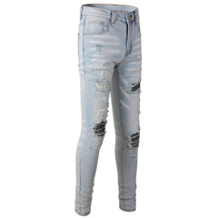 AMIRI Jeans #6699