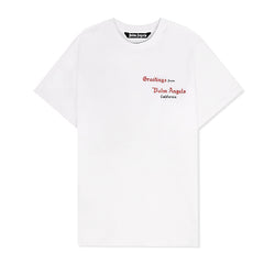 PALM ANGELS T-Shirt