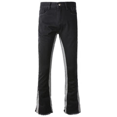 AMIRI Jeans #9306