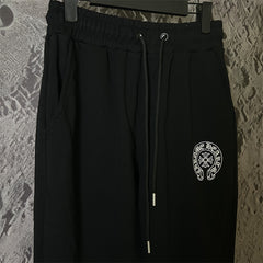 Chrome Hearts Classic Pant