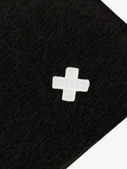 Floral Graphic Print T-Shirt