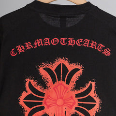 Chrome Hearts  T-Shirt #2480