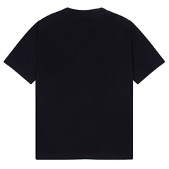 GUCCI Classic T-Shirt Oversized