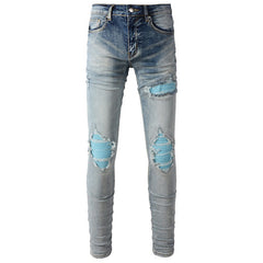 AMIRI Jeans #1332