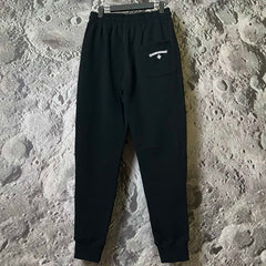 Chrome Hearts Classic Pant