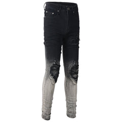 AMIRI Jeans #1351