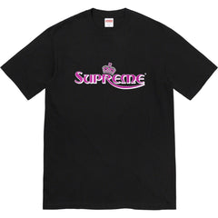 SUPREME SS23 CROWN TEE