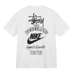 STUSSY T Shirt