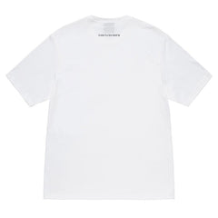 STUSSY SS HIGHWAY TEE SS23