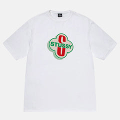 STUSSY SS23 MOTEL STUSSY TEE