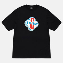 STUSSY SS23 MOTEL STUSSY TEE