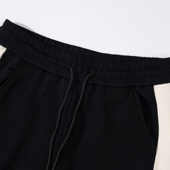 Gucci webbing Pant Oversize