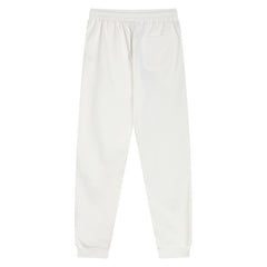 BURBERRY Classic Pants Oversize