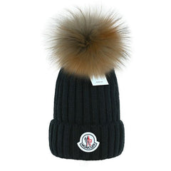 Moncler Beanies