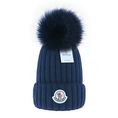 Moncler Beanies