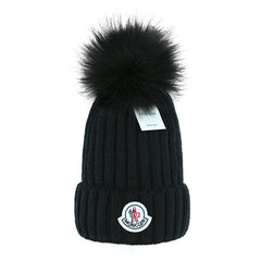 Moncler Beanies