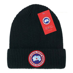 Canada Goose Beanis