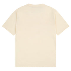 GUCCI Classic Logo T-Shirt Oversized