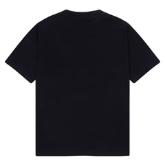 GUCCI Boutique Classic T-Shirt Oversized