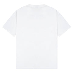 GUCCI Classic T-Shirt Oversized