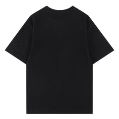 Dior x Peter T-Shirt