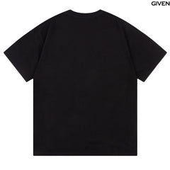 GIVENCHY Print T shirt