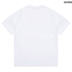 GIVENCHY Print T shirt