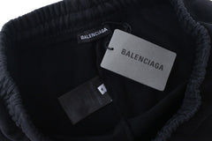 Balenciaga Offshore Sweatpants Oversize