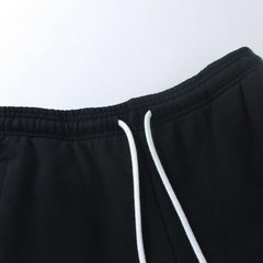 Gucci Loose Technical Jersey Jogging Pant Oversize