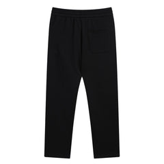 Gucci GG Loose Technical Jersey Jogging Pant Oversize