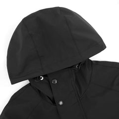 PRADA Re-Nylon blouson jacket Oversize
