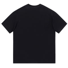 Givenchy Classic T-Shirt Oversize