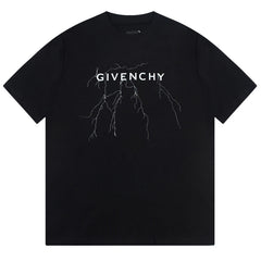 Givenchy Classic T-Shirt Oversize