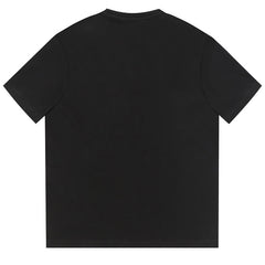 GUCCI GG Classic T-Shirt Oversized