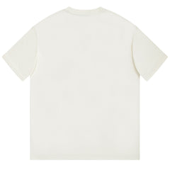 GUCCI GG Classic T-Shirt Oversized