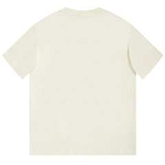 GUCCI GG Classic T-Shirt Oversized