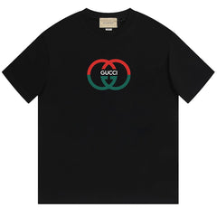 GUCCI GG Classic T-Shirt Oversized