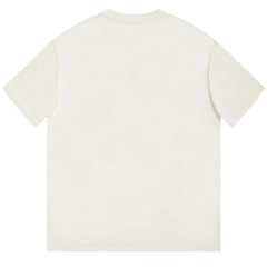 GUCCI GG Classic T-Shirt Oversized